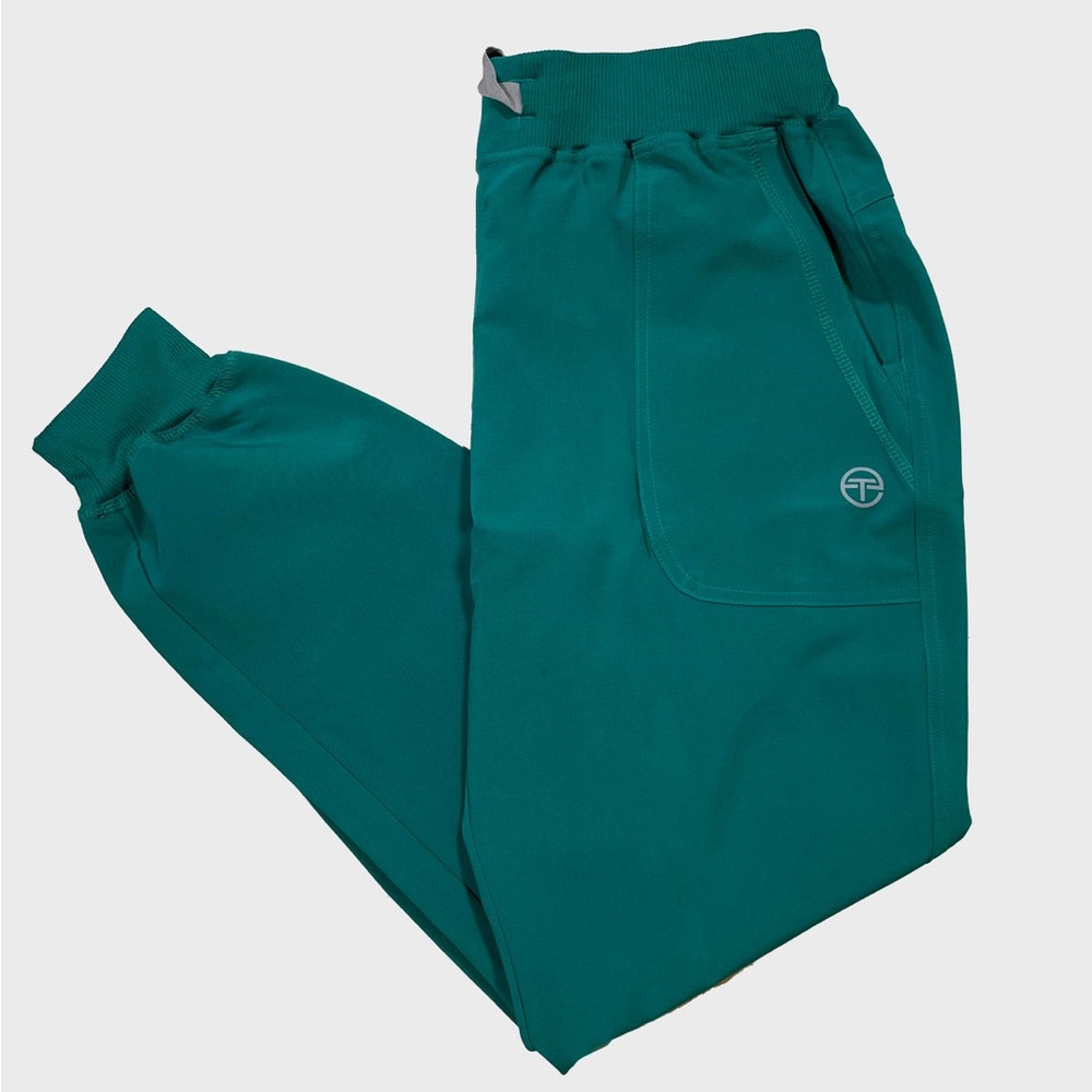 Essential Threads Women's Rosie jogger